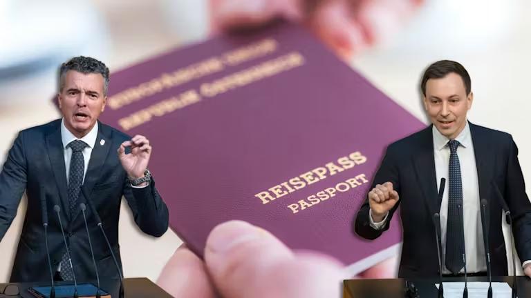 iStock/Graf