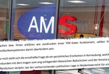 APA-Images / Heute.at