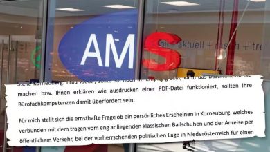 APA-Images / Heute.at