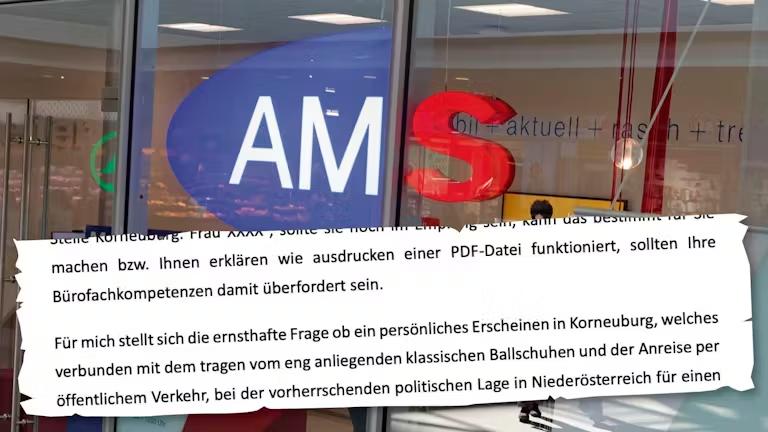 APA-Images / Heute.at
