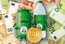 Recycling Pfand Österreich / iStock / Heute.at
