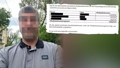 privat /"Heute"-Montage