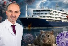 Reuters, Kepler Klinikum/Montage KI-unterstützt