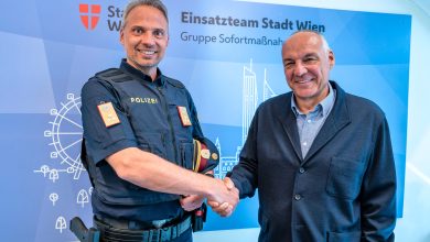 LPD Wien