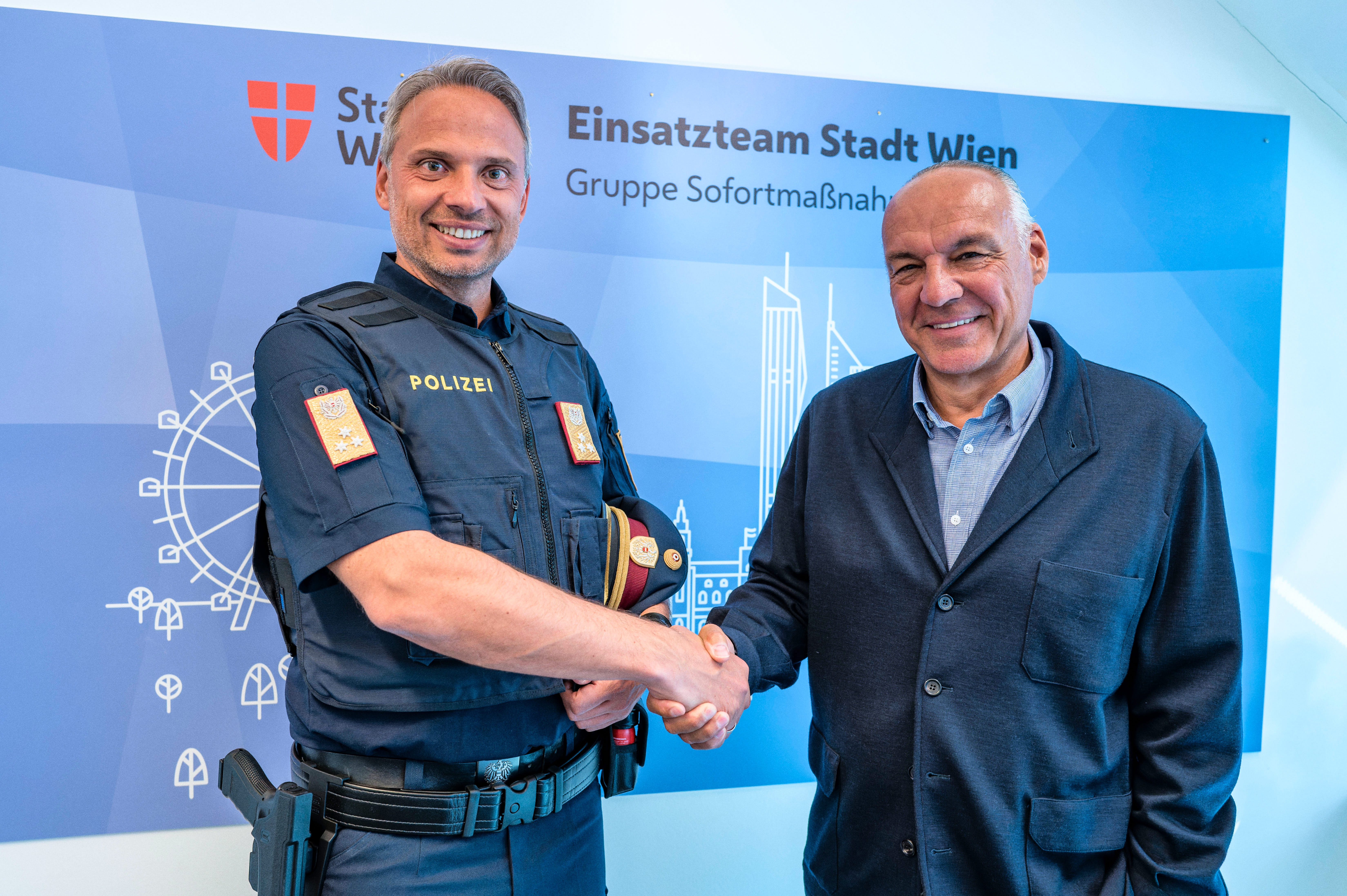 LPD Wien