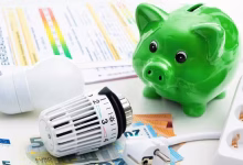 iStock (Symbolbild)