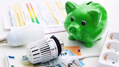 iStock (Symbolbild)