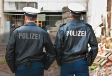 Austria-now-news-canva-