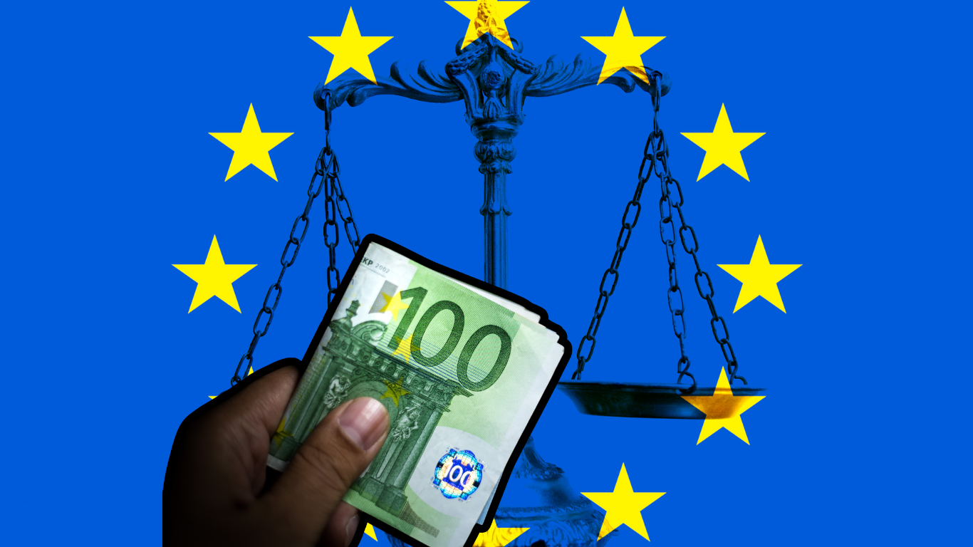 Austria-now-news-canva
