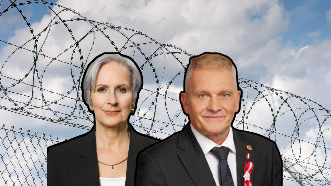 Austria-now-news-canva-
