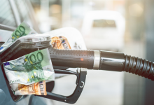 Austria-now-news-canva
