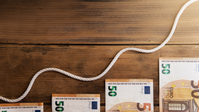 Austria now news + canva (