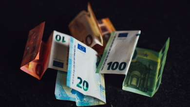 Austria now news + canva