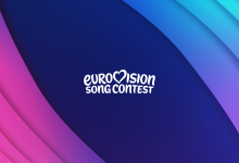 eurovision