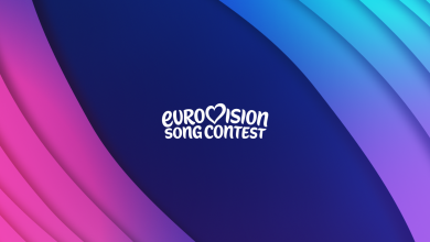 eurovision