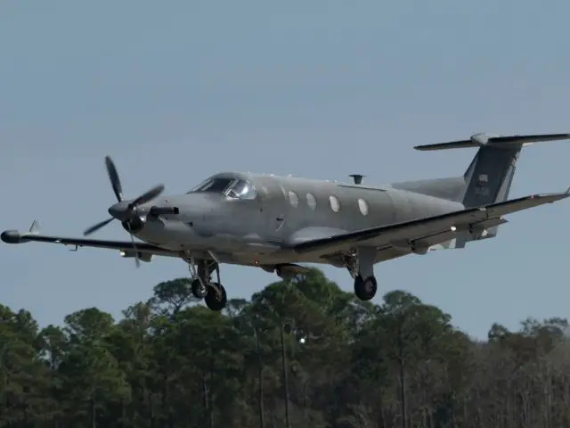 ©USAF