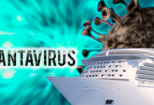 canva + austria now news