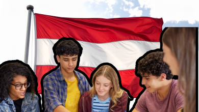 canva + austrianownews