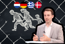 canva + austria now news