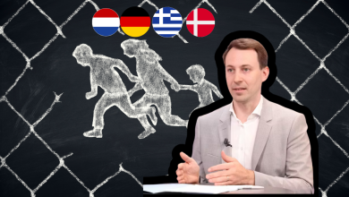 canva + austria now news
