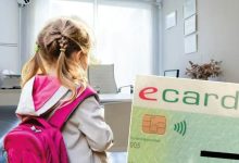 iStock, zVg