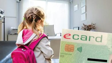 iStock, zVg