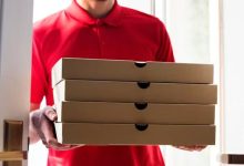 istock