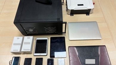 LPD-