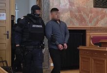 Antonio Lovric, Krone KREATIV