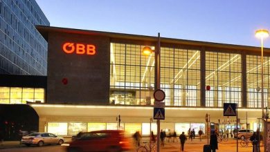 oebb