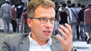 © APA/GEORG HOCHMUTH/HELMUT FOHRINGER