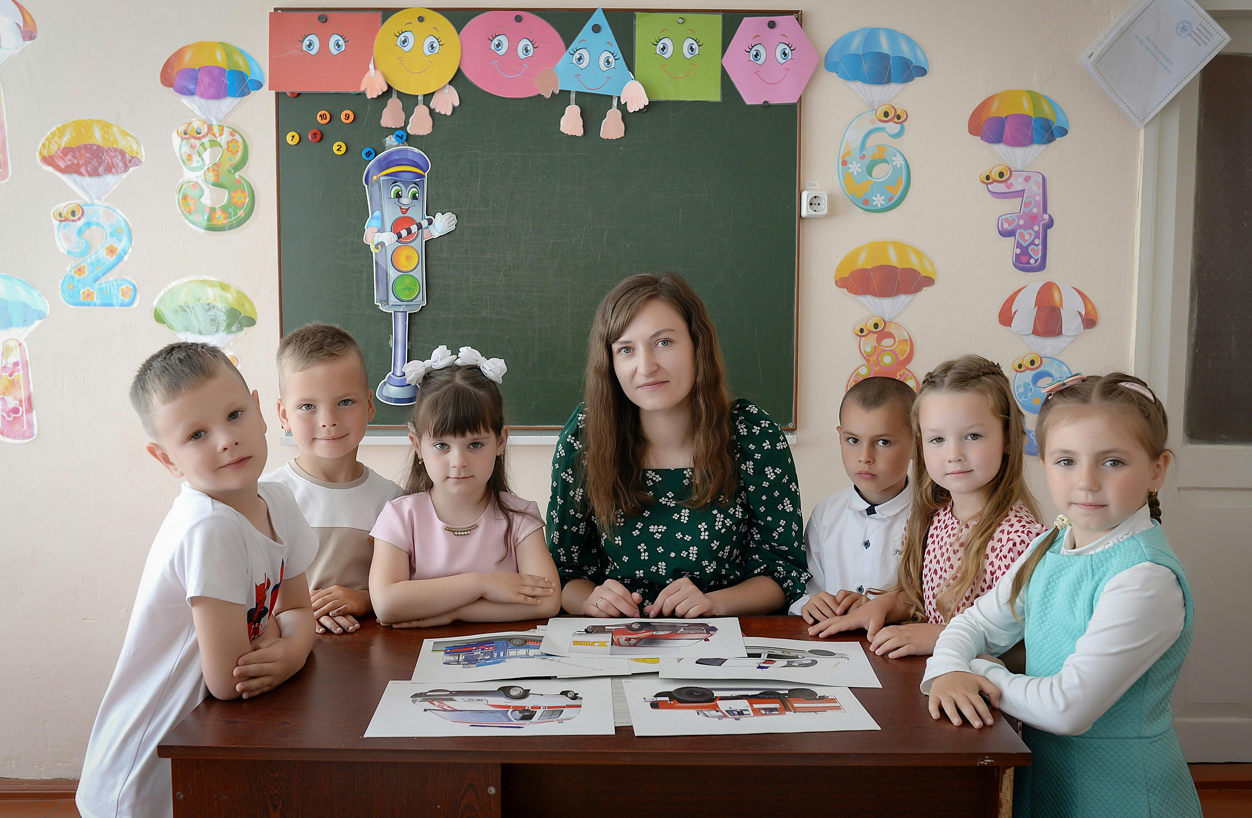 Валерій Волинський