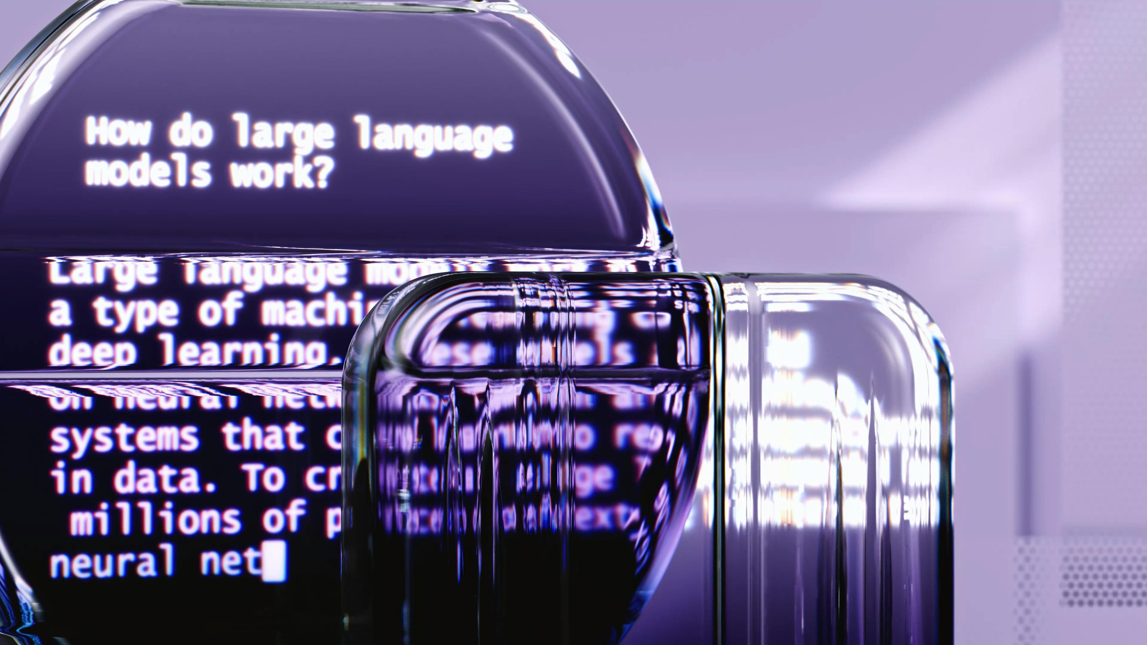 Google DeepMind