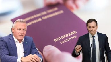 iStock/Auer/Graf