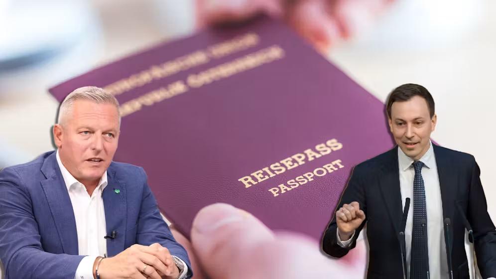 iStock/Auer/Graf