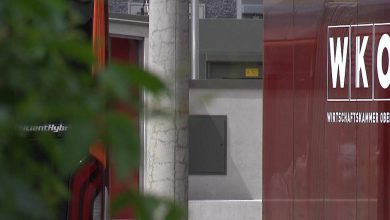 ORF