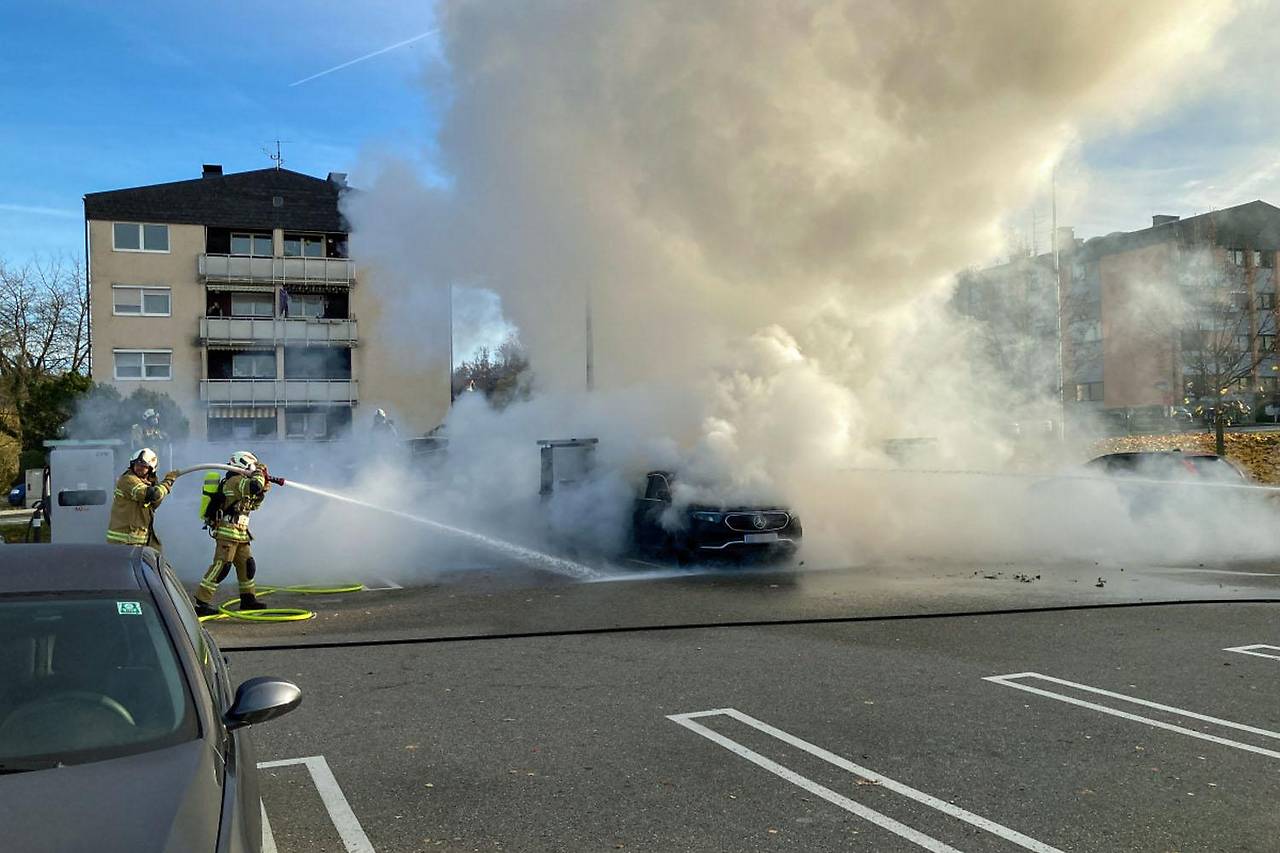 Freiwillige Feuerwehr Stadt Oberndorf – webteam@ffoberndorf.at