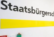 APA/STADT WIEN/CHRISTIAN FÜRTHNER