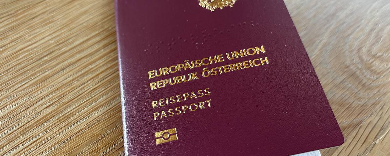 orf/zierli