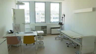 ORF Wien