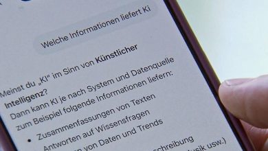 ORF