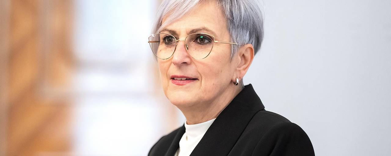 APA/Georg Hochmuth (Archivbild)