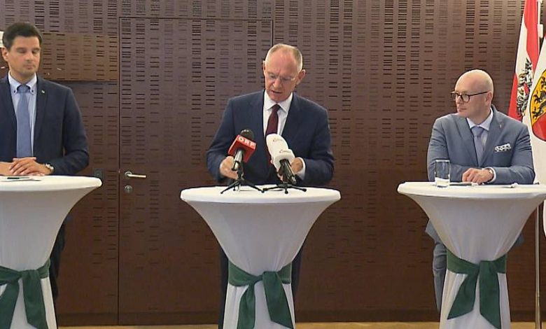 ORF