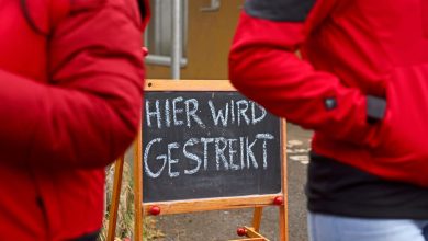 APA/ERWIN SCHERIAU