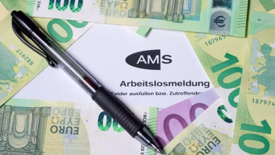 APA-Images / Tobias Steinmaurer