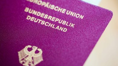 Rolf Vennenbernd/dpa