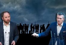 iStock/Graf
