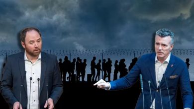 iStock/Graf