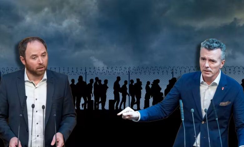 iStock/Graf
