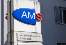 APA-Images / Weingartner-Foto